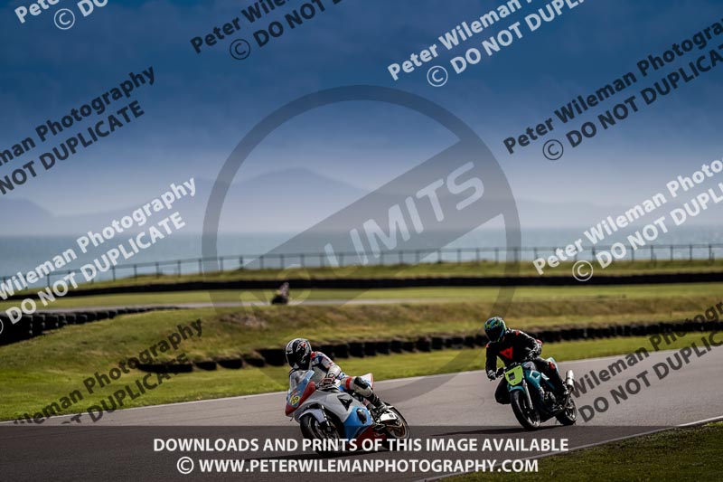 anglesey no limits trackday;anglesey photographs;anglesey trackday photographs;enduro digital images;event digital images;eventdigitalimages;no limits trackdays;peter wileman photography;racing digital images;trac mon;trackday digital images;trackday photos;ty croes